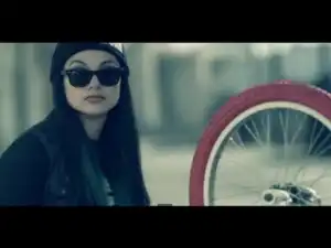 Video: Snow, Tha Product - Doing Fine